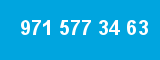 971 577 34 63
